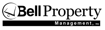 Bell Propety Mgmt Logo